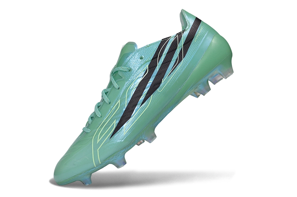 Adidas F50 Hyperfast Elite FG