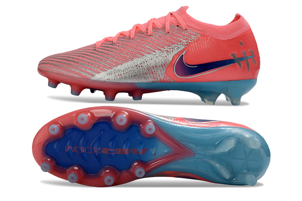 Nike Mercurial Vapor XVI Elite AG