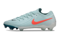Nike Phantom Luna GX2 Elite FG