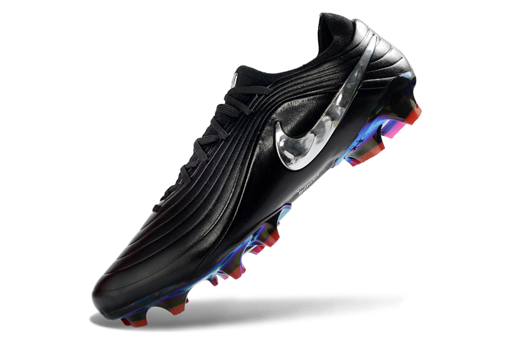 Nike Tiempo Maestro Elite FG