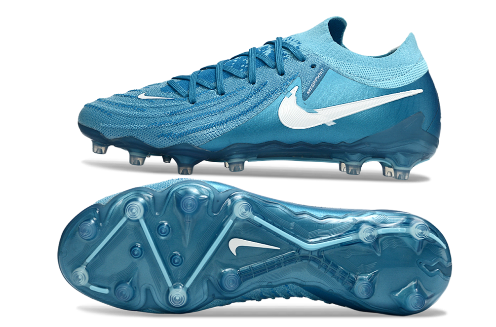 Nike Phantom Luna GX2 Elite AG