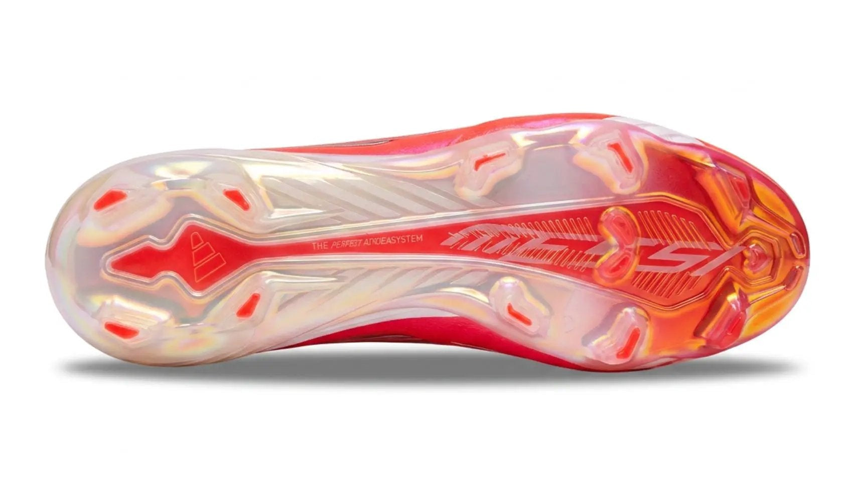 ADIDAS Adidas Next Gen F50 Messi Elite FG - Soccer Shoes Soccer Shoe