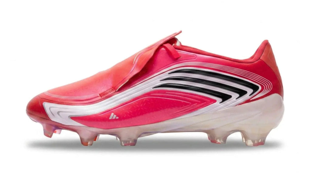 ADIDAS Adidas Next Gen F50 Messi Elite FG - Soccer Shoes Soccer Shoe