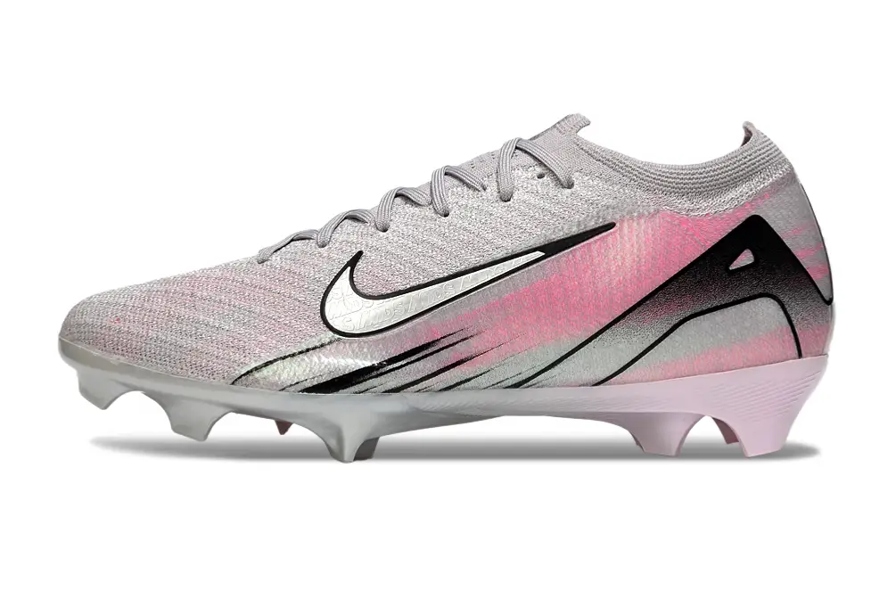 Nike Air Zoom Mercurial Vapor XVI Elite FG