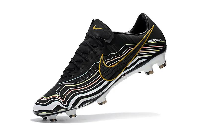 Nike Mercurial Vapor XI Elite FG