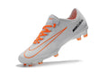 Nike Mercurial Vapor XI Elite FG