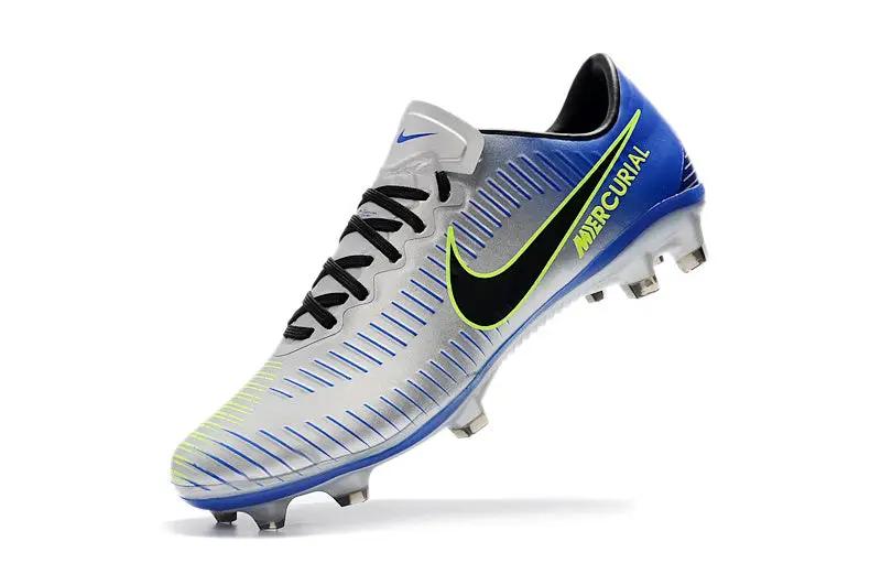 Nike Mercurial Vapor XI Elite FG