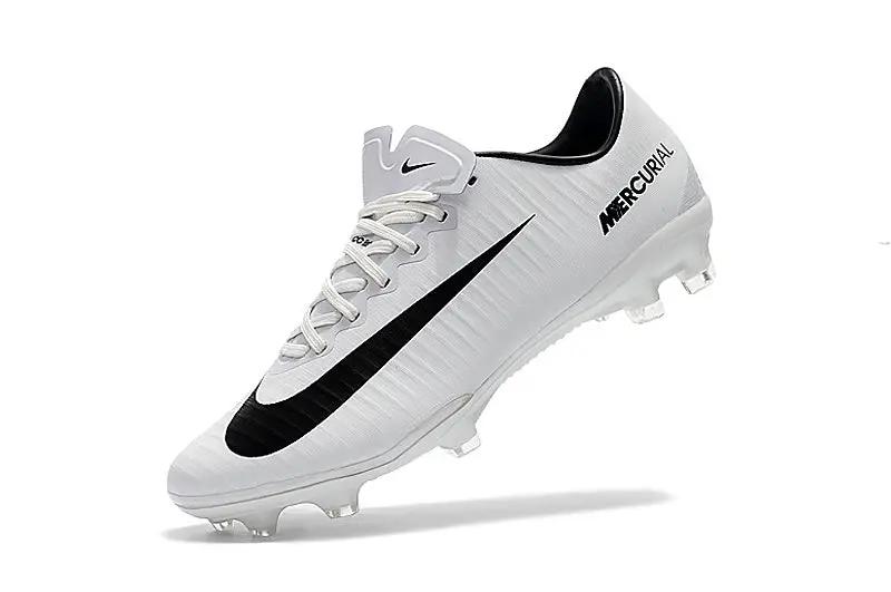Nike Mercurial Vapor XI Elite FG