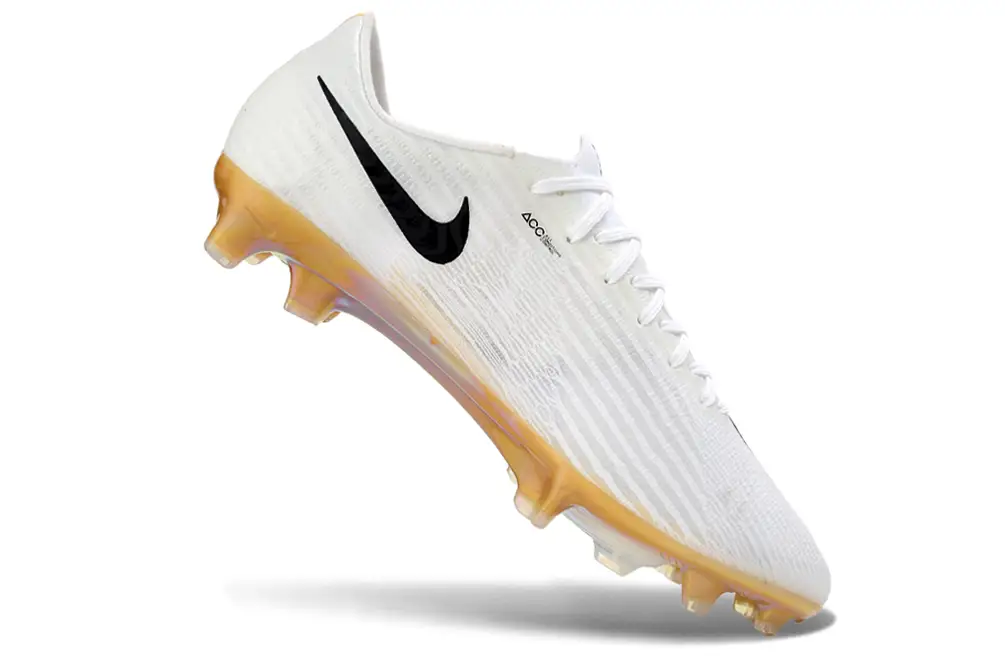 Nike Air Zoom Mercurial Vapor XVII Elite FG