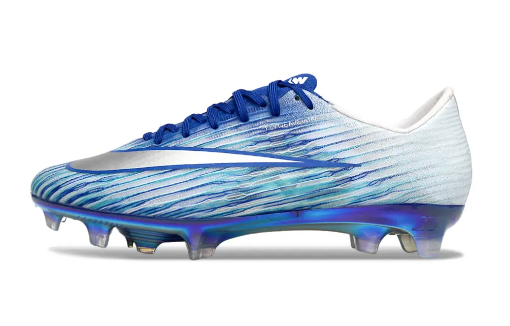 Nike Mercurial Superfly XI Elite FG - BOOTSUPPLYFC – BOOTS DUBAI