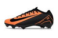 Nike Air Zoom Mercurial Vapor XVI Elite FG