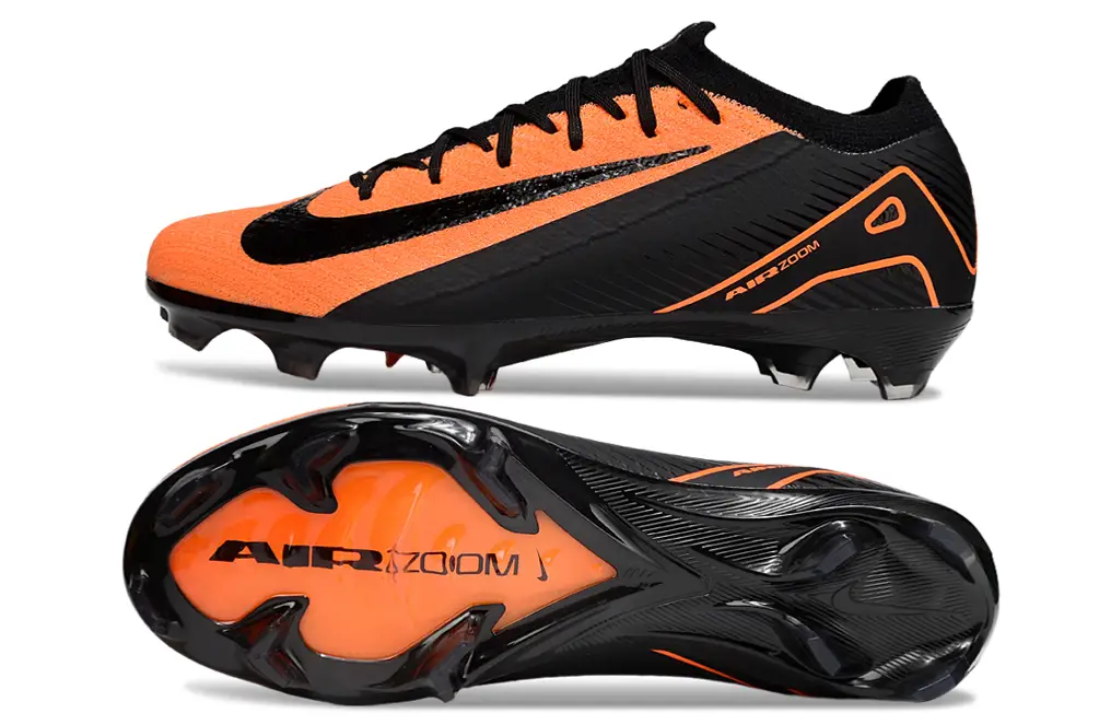 Nike Air Zoom Mercurial Vapor XVI Elite FG