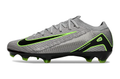 Nike Air Zoom Mercurial Vapor XVI Elite FG