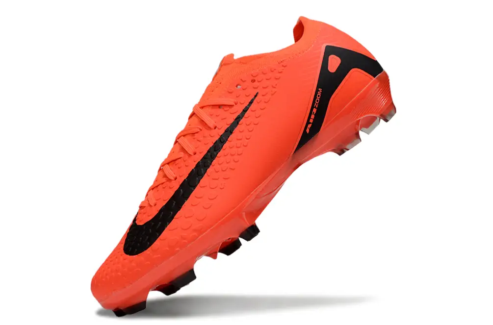 Nike Air Zoom Mercurial Vapor XVI Elite FG