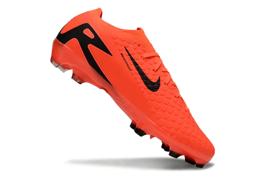 Nike Air Zoom Mercurial Vapor XVI Elite FG