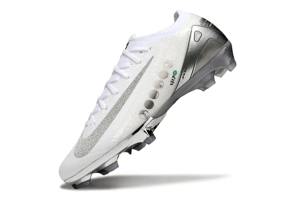Nike Mercurial Vapor XVI “The Best 2024” – Vinícius Jr. Special Edition