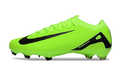 Nike Air Zoom Mercurial Vapor XVI Elite FG