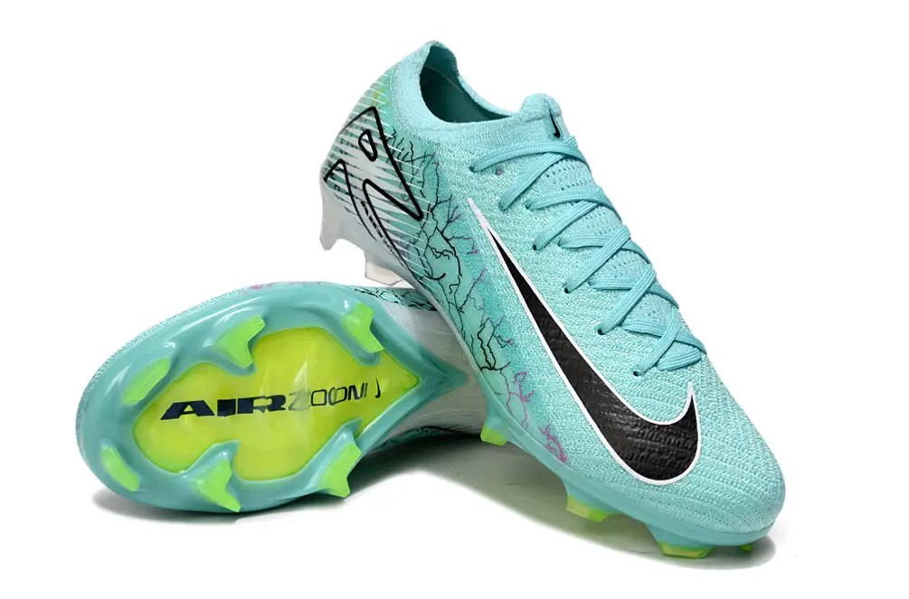 Nike Air Zoom Mercurial Vapor XVI Elite FG
