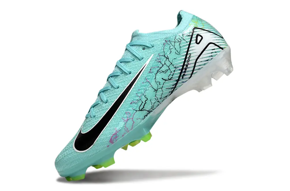 Nike Air Zoom Mercurial Vapor XVI Elite FG