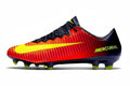 NIKE Nike Mercurial Vapor XI Elite FG - Soccer Shoes Soccer Shoe