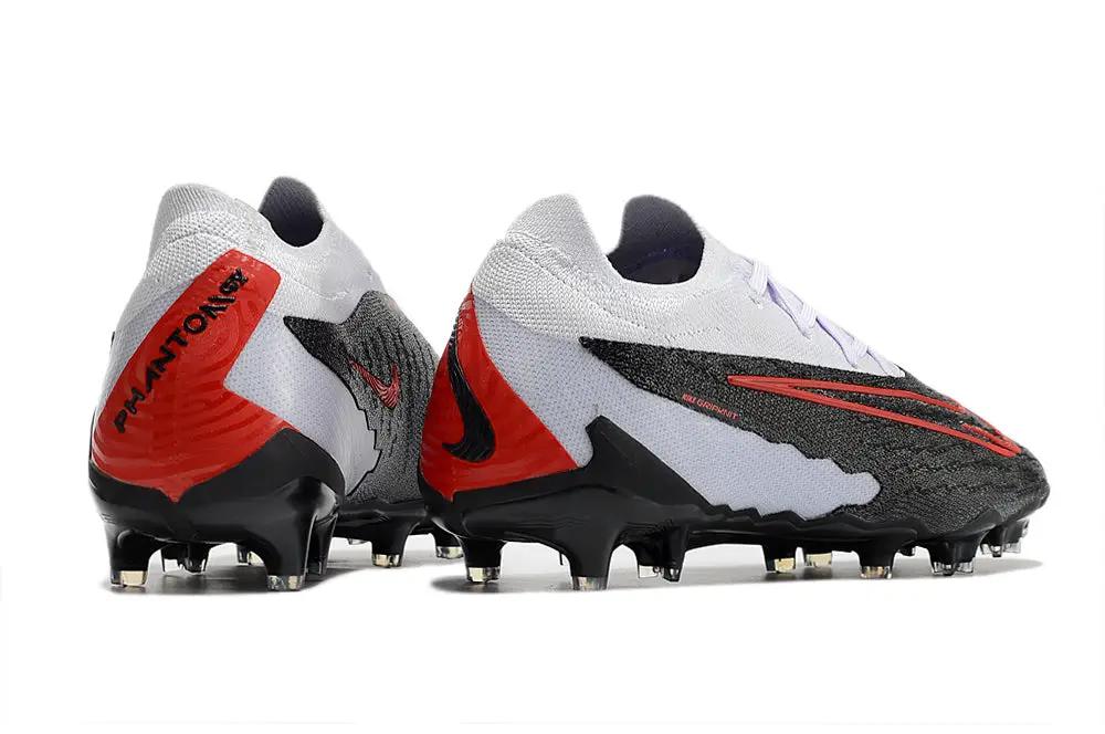 Nike Phantom GX Elite FG