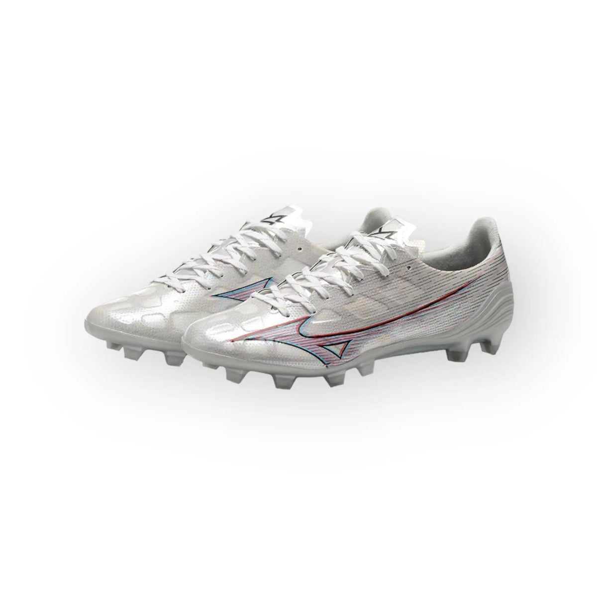 Mizuno Alpha Pro Japan FG