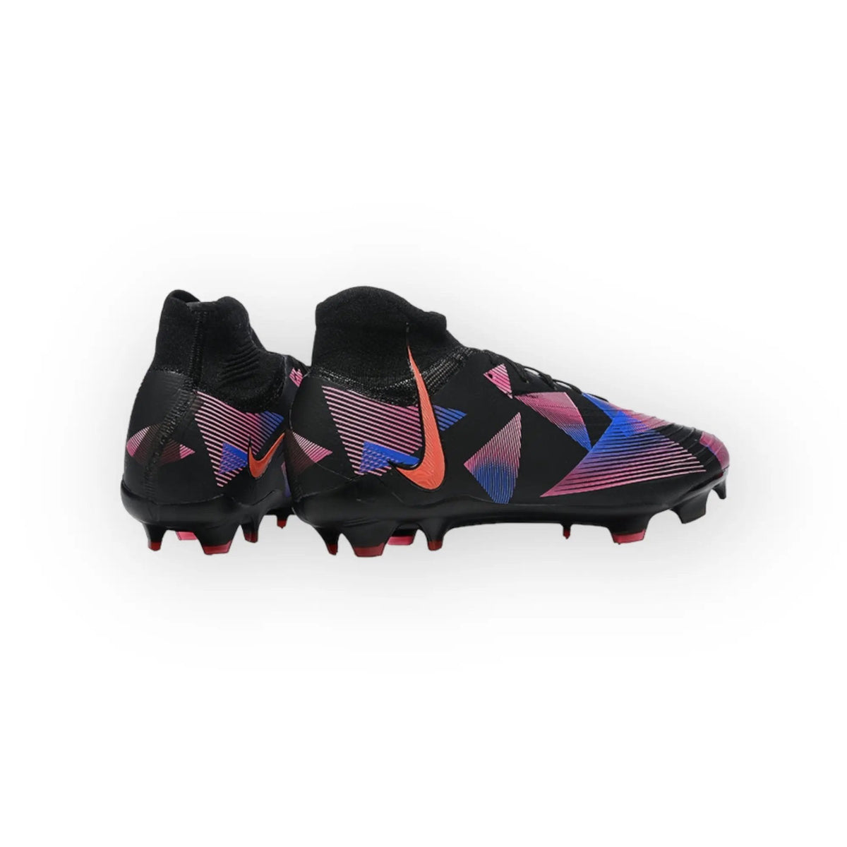 Nike Phantom Luna GX Elite FG