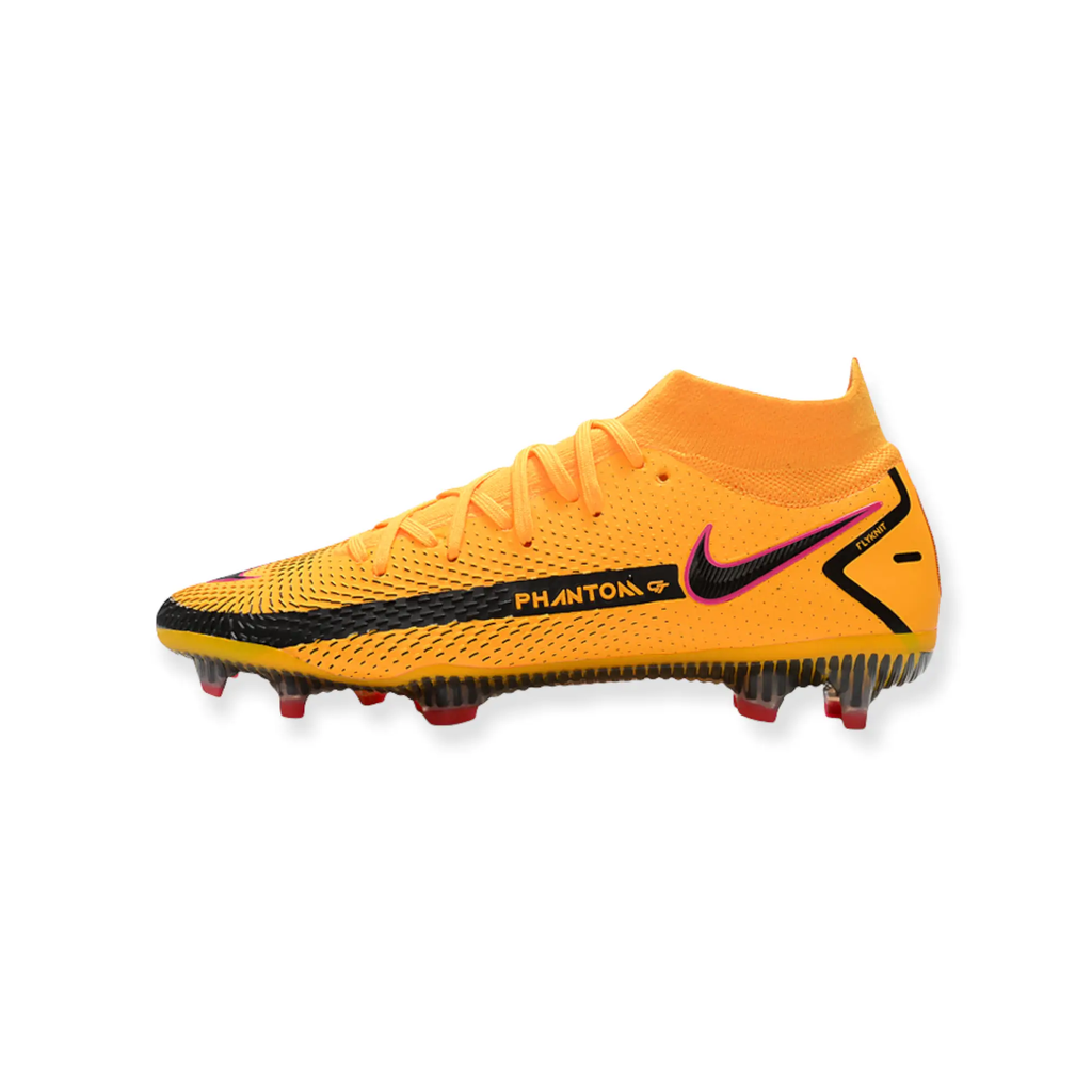Nike Phantom GT Elite DF FG
