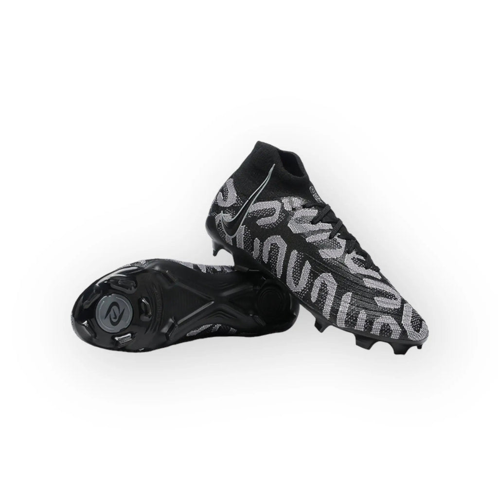 Nike Phantom Luna GX Elite FG