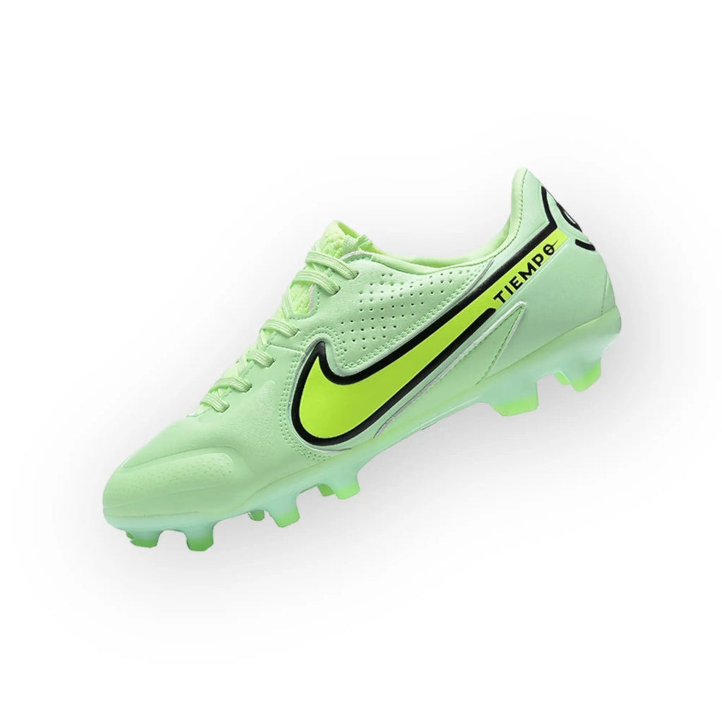 Nike Tiempo Legend IX Elite FG