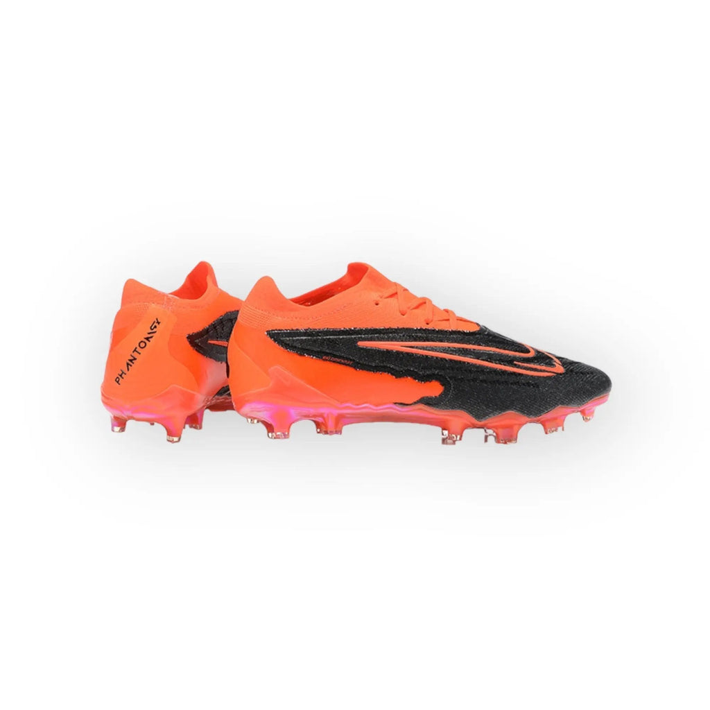 Nike Phantom GX Elite FG