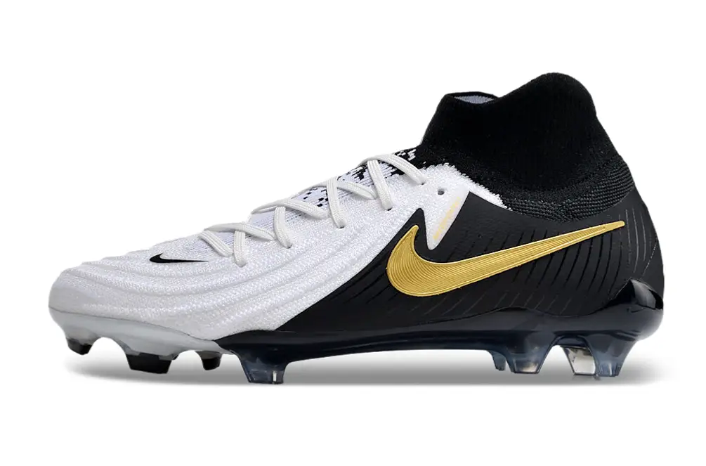 Nike Phantom Luna GX2 DF Elite FG