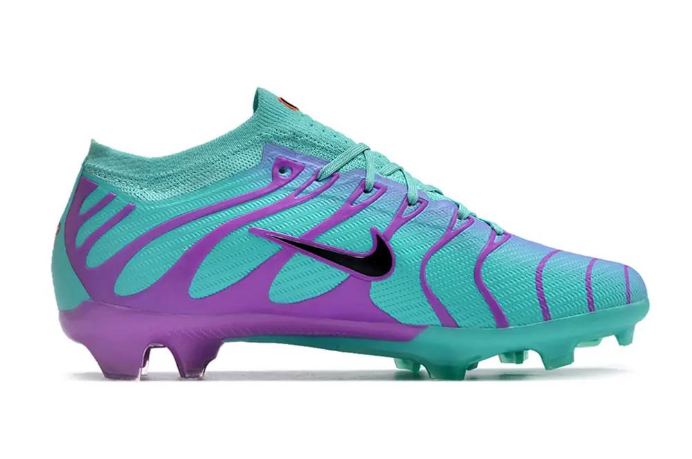 Nike Air Zoom Mercurial Vapor XV Elite FG