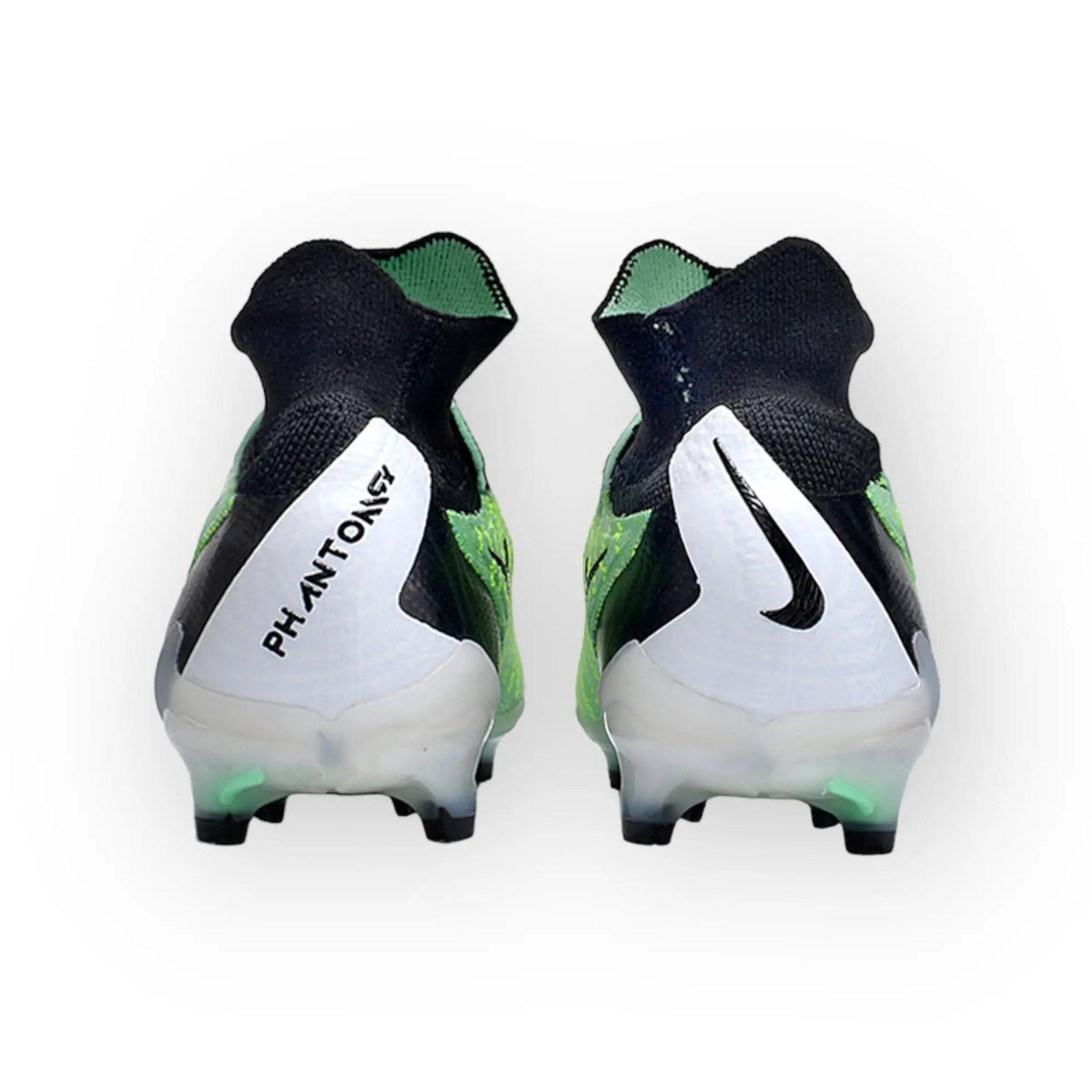 Nike Phantom GX DF Elite FG