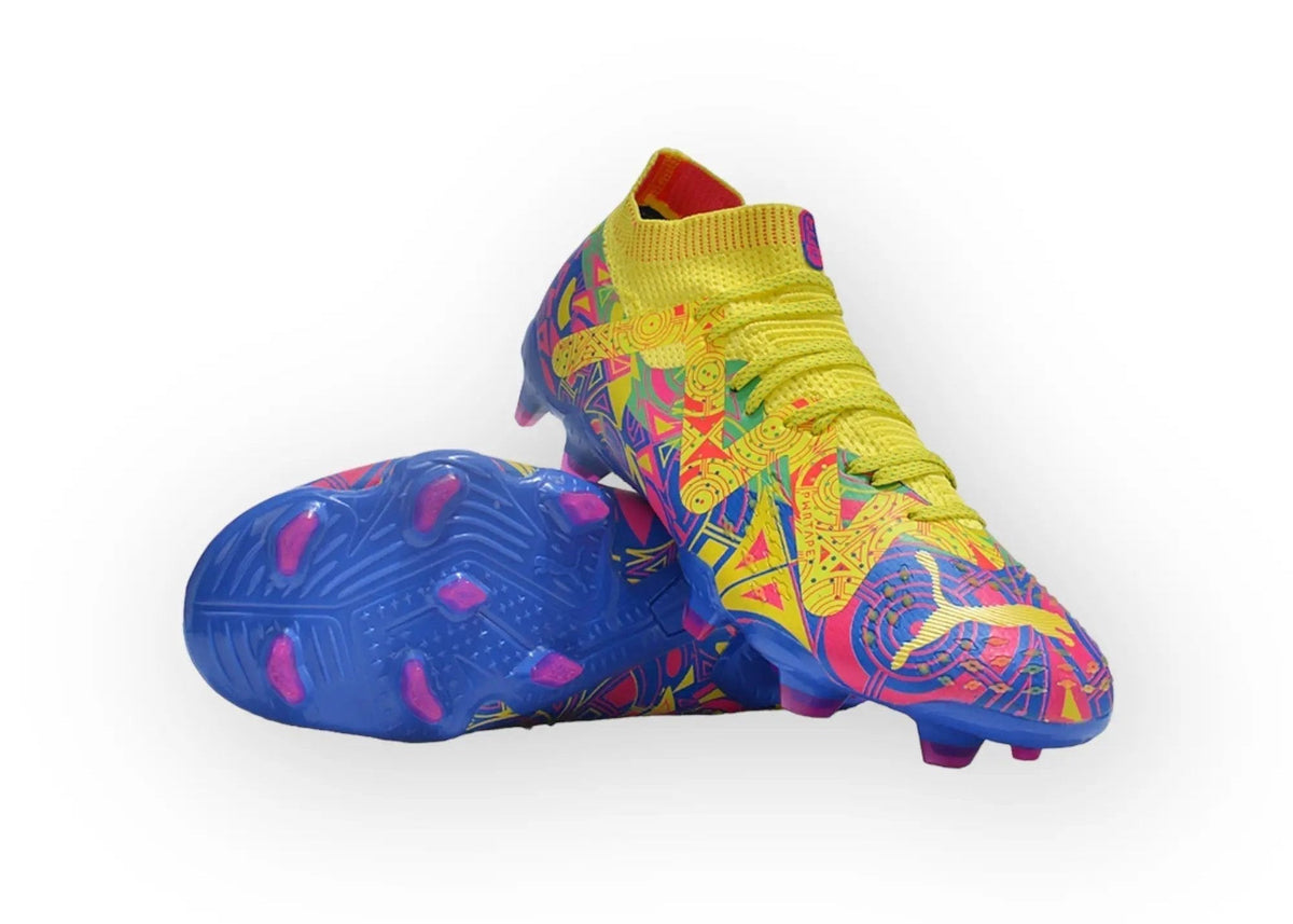 Puma Future Ultimate FG