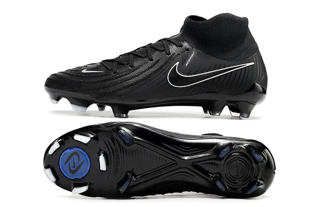 Nike Phantom Luna GX2 DF Elite FG