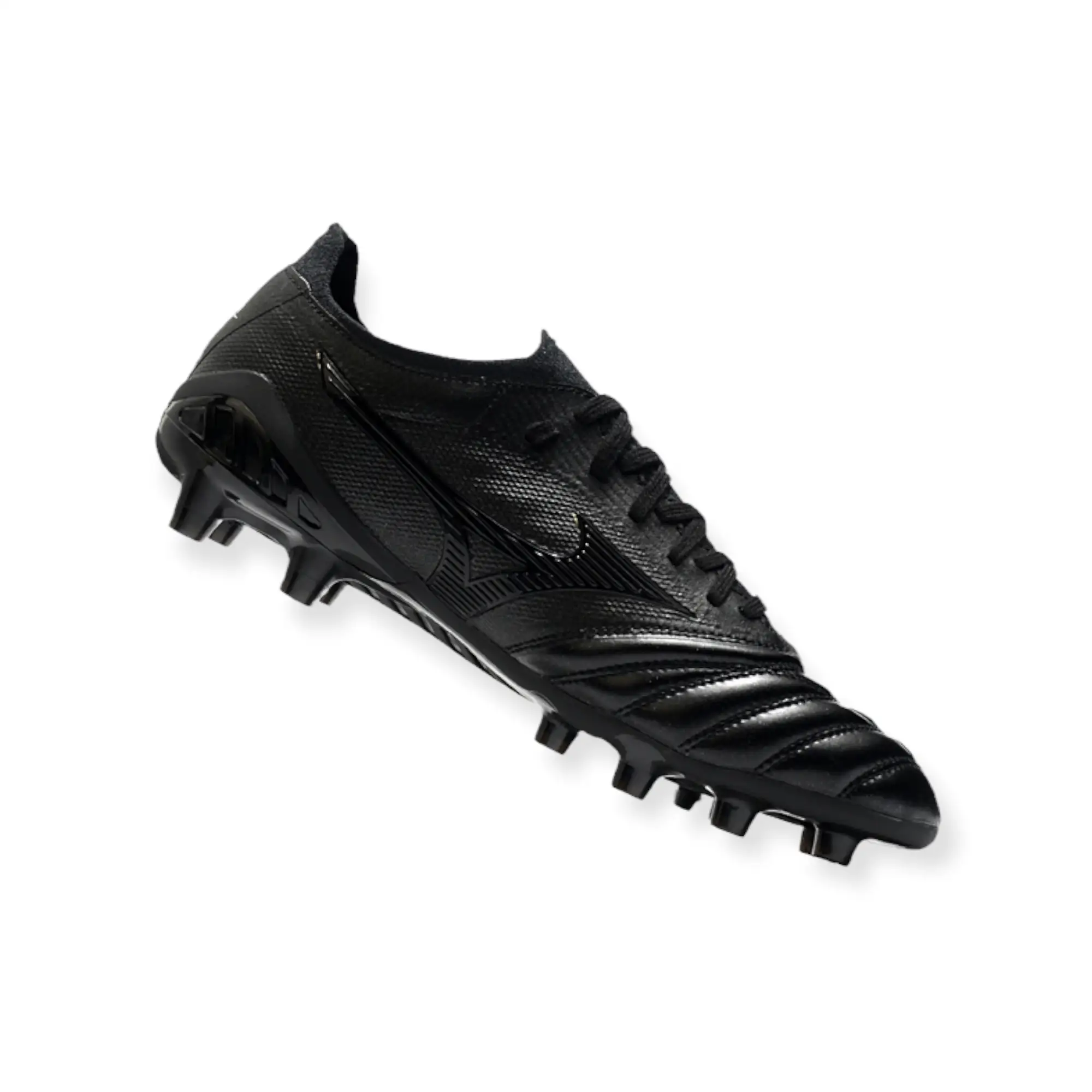 Mizuno Morelia  NEO III β Japan FG