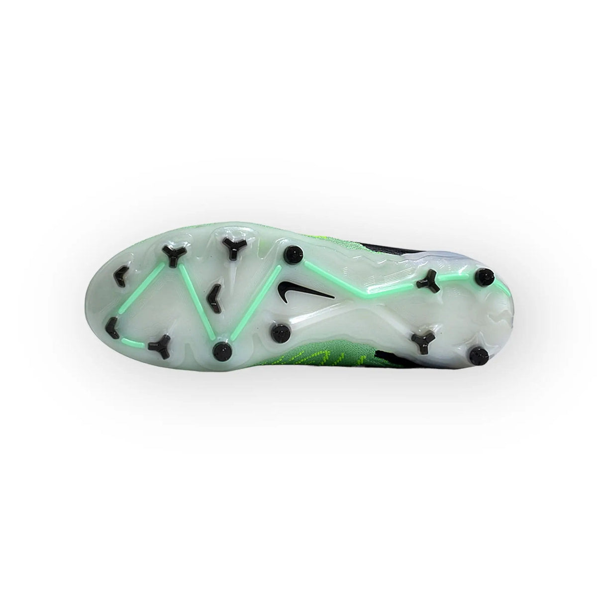 Nike Phantom GX DF Elite FG