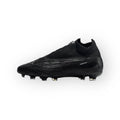 Nike Phantom GX DF Elite FG