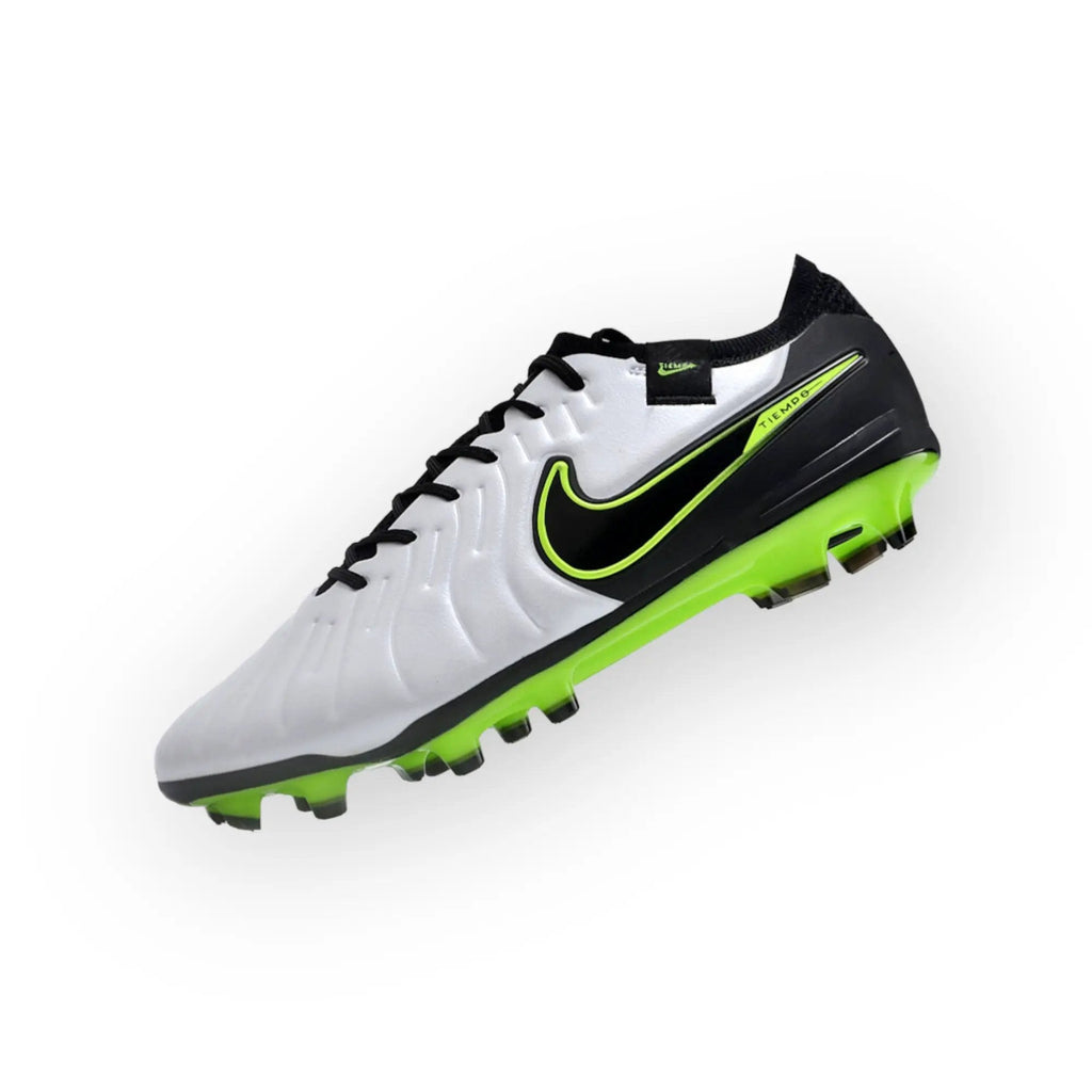 Nike Tiempo Legend X Elite FG