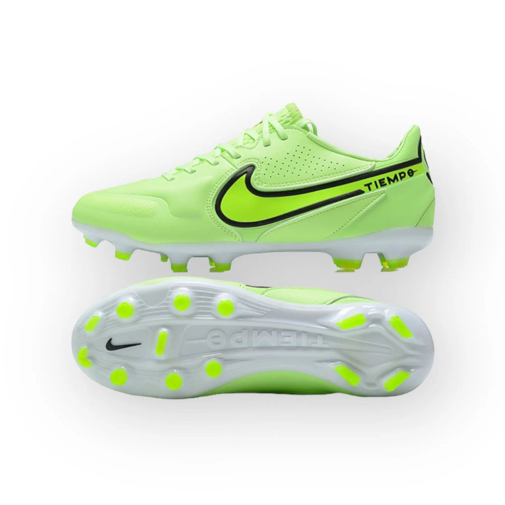 Nike Tiempo Legend IX Elite FG