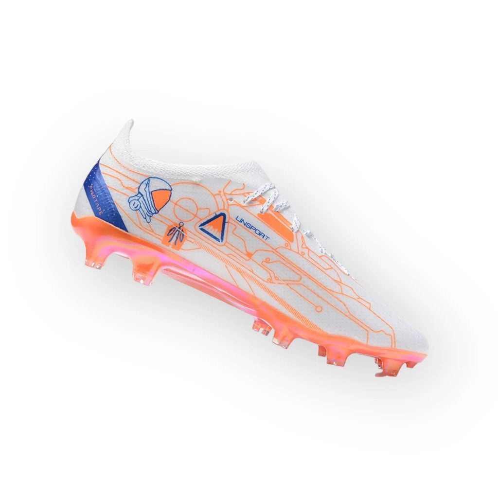 Puma Ultra Ultimate FG