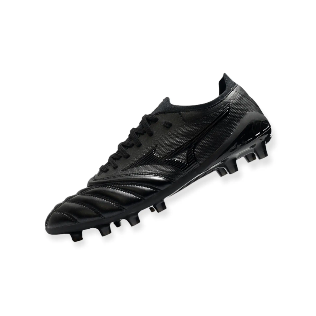 Mizuno Morelia  NEO III β Japan FG