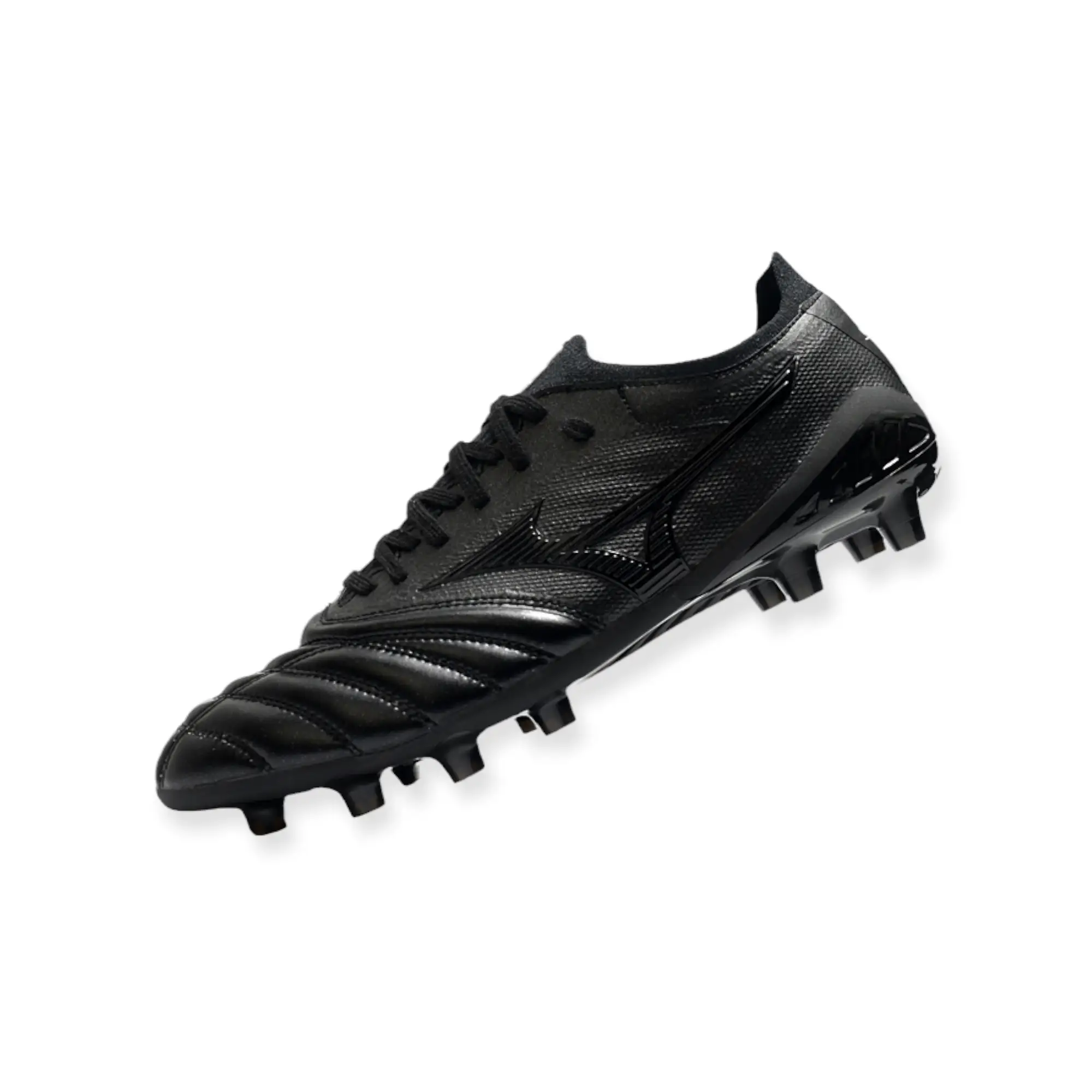 Mizuno Morelia  NEO III β Japan FG