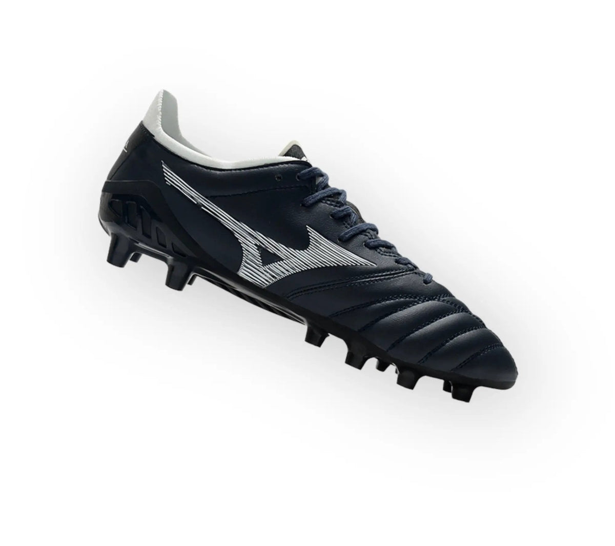 Mizuno Morelia  NEO III Japan FG