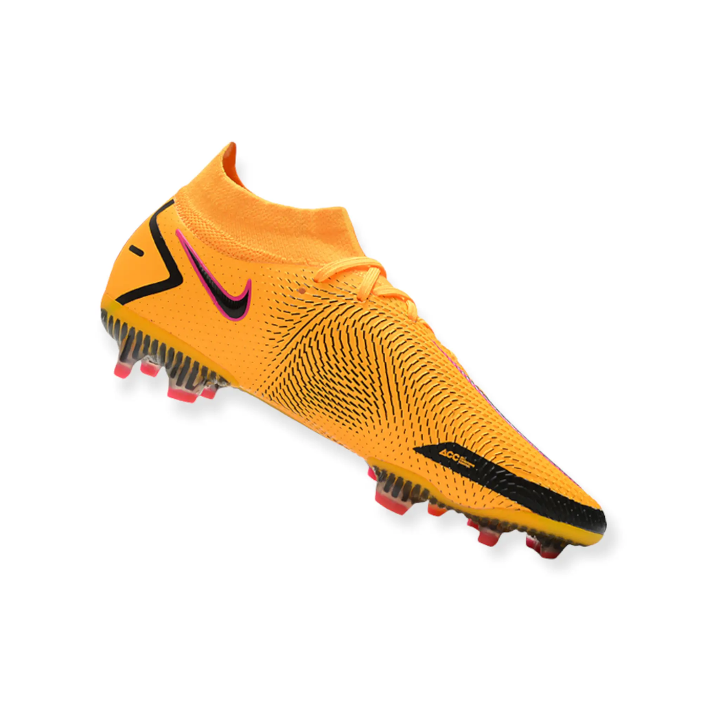 Nike Phantom GT Elite DF FG