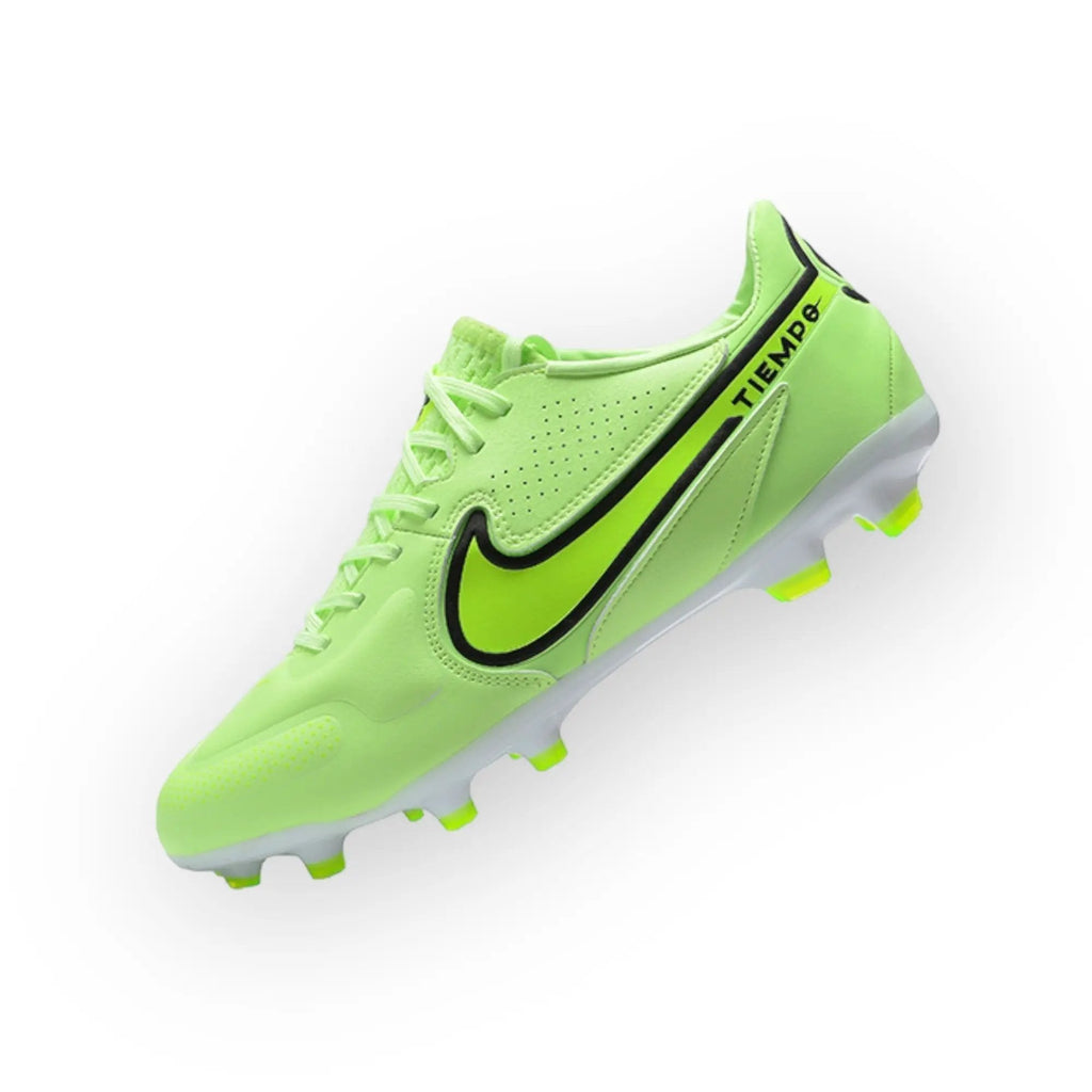 Nike Tiempo Legend IX Elite FG