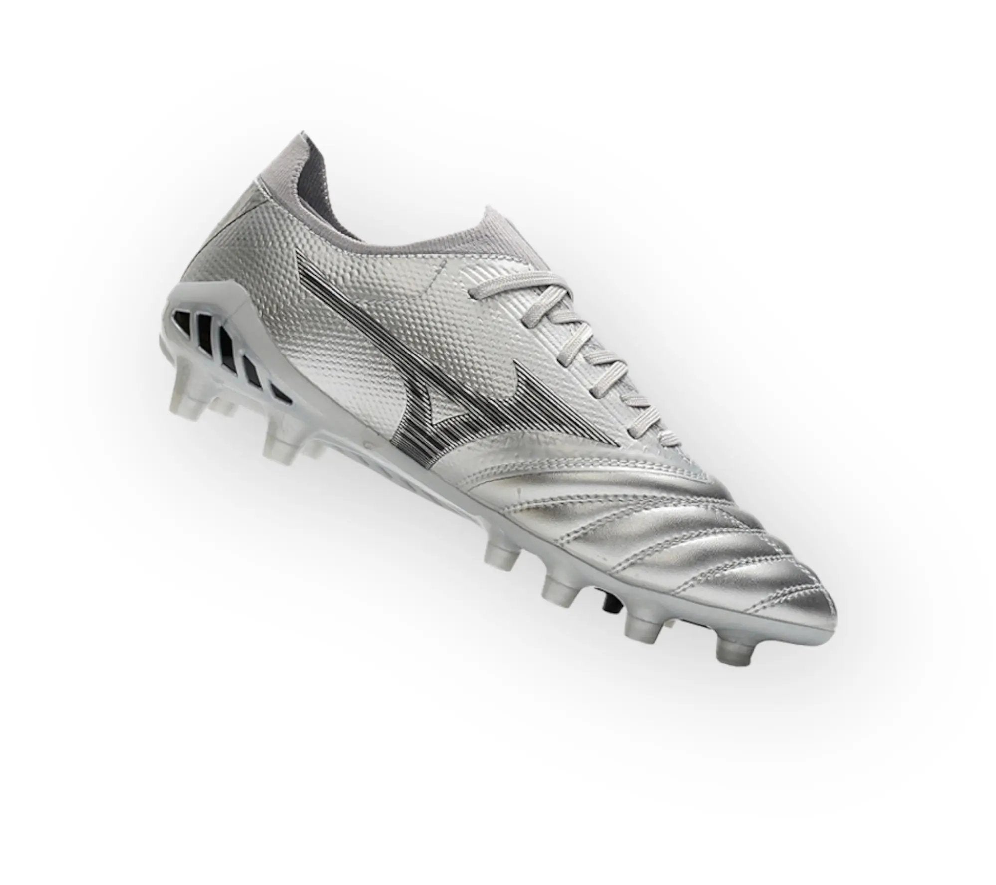 Mizuno Morelia  NEO III β Japan FG