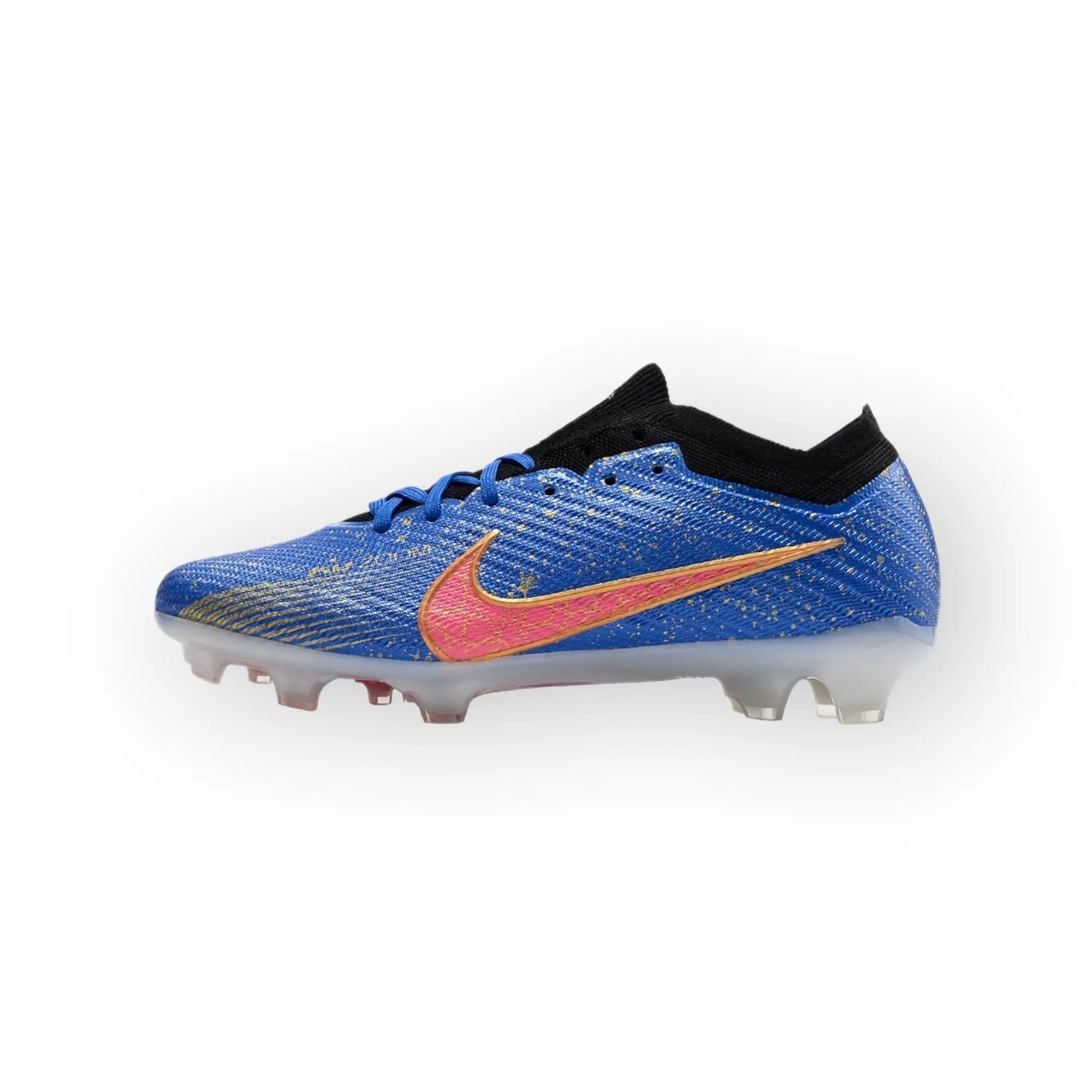 Nike Air Zoom Mercurial Vapor XV Elite FG
