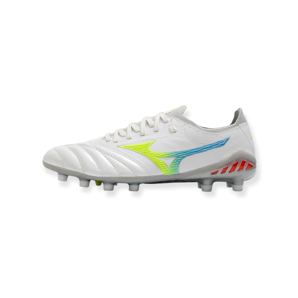 Mizuno Morelia  NEO III β Japan FG